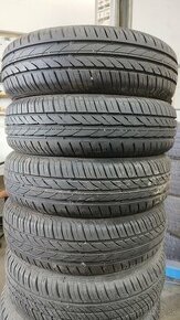 165/70 R14 Letné Matador Hectora 3