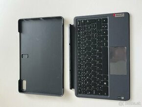 Puzdro s klavesnicou pre Lenovo Tablet P11 2nd Gen