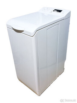 Automatická pračka ELECTROLUX EWT 1264 EKW