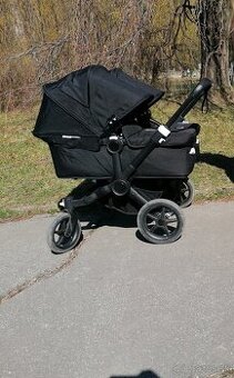 BUGABOO Donkey3 komplet