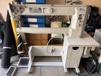 DURKOPP ADLER 969-190382-100 long arm