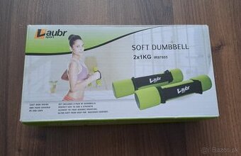 Jednorucne cinky 1kg