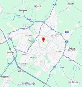 Zájazt do Talianska