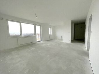 NA PREDAJ - 2-IZBOVÝ BYT STUPAVA, ul. Jána Ondruša - novosta