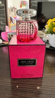 Parfum Jimmi Choo 100ml