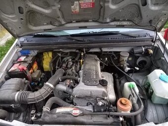 predam suzuki jimny