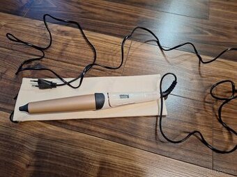 REMINGTON ProLuxe kulma