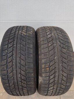 Goodride 225/50 r17