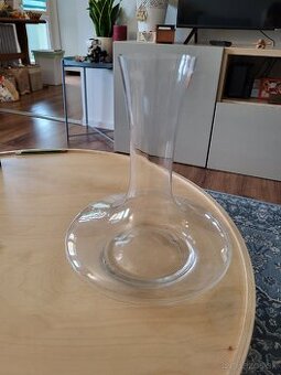 Karafa, Dekantér SOMMELIER, 1.5 l

