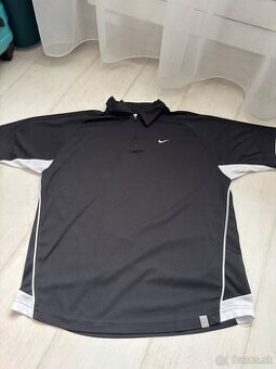 Pánske tričko zn. Nike