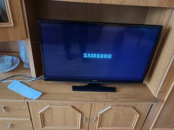Predám Samsung