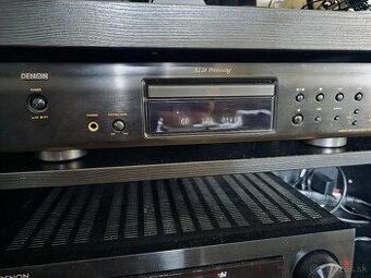 denon dcd700ae