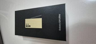 Samsung Galaxy S24 Ultra S928B 12GB/256GB