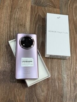 Honor Magic 7 LITE