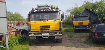 Tatra