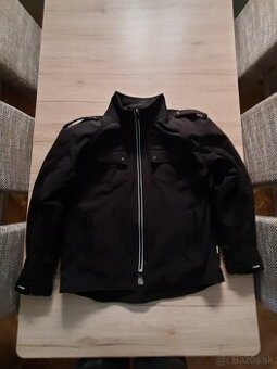 Panska bunda 2xL