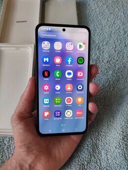 Samsung Galaxy A55 256GB,8GB RAM