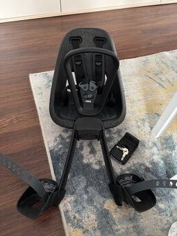Thule Yepp Nexxt Mini