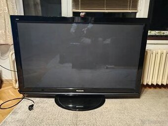 Televízoe Panasonic