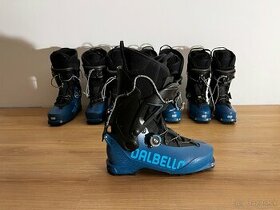DALBELLO Quantum mondo 240 mm