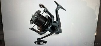 Navijak Shimano speedmaster ultegra