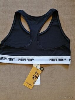 Philipp Plein podprsenka