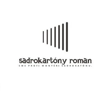 Montáž sadrokartónu za výhodné ceny – kvalitne a rýchlo