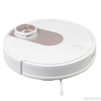 Robotický vysávač a mop 2v1 Xiaomi Viomi SE