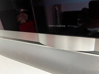 Bang & Olufsen beovision 7 - 32