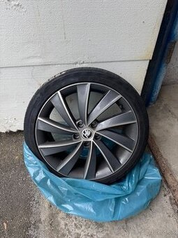 5x112 r18