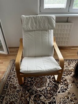 IKEA kreslo