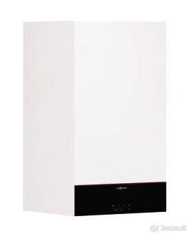 VIESSMANN VITODENS 111-W