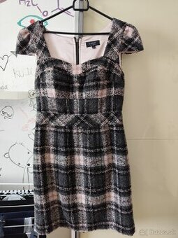 Šaty GUESS