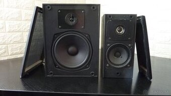 Reproduktory TESLA BS ACOUSTIC