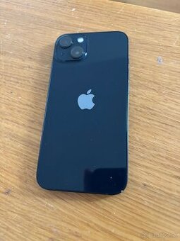 Iphone 13 Midnight 128gb