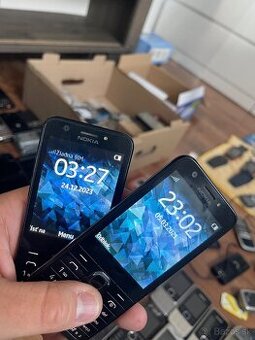 Nokia 230 dva kusy