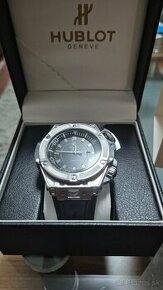 Hublot