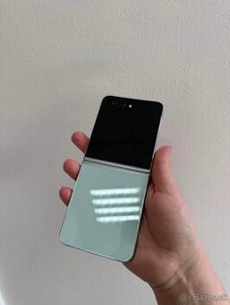 Samsung galaxy Z Flip5