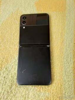 Samsung Zflip3