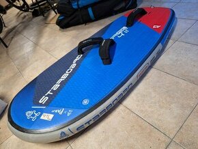 Wingfoil Board Star-Board AirFoil