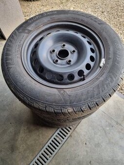 5x112 r15