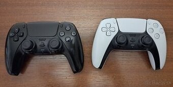 Ps5 dualsense ovládač