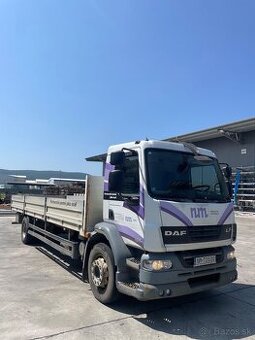 DAF LF55