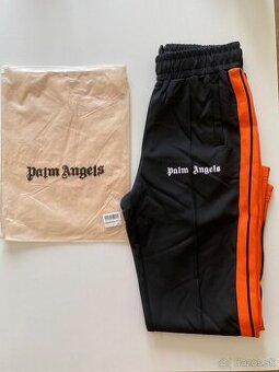 Panske teplaky nohavice Palm Angels