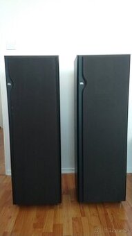 JBL ND310 - Northridge Series