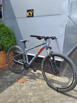 Predám/Vymením Horský bicykel Značky Marim bolinas ridge 1