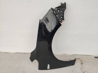 Opel Astra J 09-15 pravý predný blatník