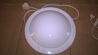 Predám lampa