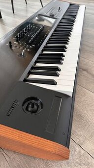 Korg Kronos 2 88