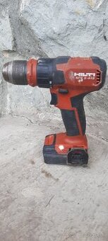 Hilti sf2 a12